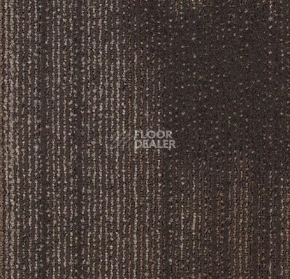 Ковровая плитка Tessera Contour 1901 Volcanic Brick фото 1 | FLOORDEALER